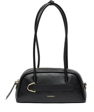 COCCINELLE PAKI Shoulder bag - Women&rsquo;s Bags