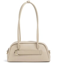 COCCINELLE PAKI Shoulder bag sandshell - Women&rsquo;s Bags - 1