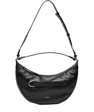 COCCINELLE PAKI Shoulder bag, with shoulder strap - Women&rsquo;s Bags