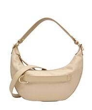 COCCINELLE PAKI Shoulder bag, with shoulder strap sandshell - Women&rsquo;s Bags - 1