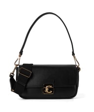 COCCINELLE C-ME LOCK Shoulder bag, with shoulder strap - Women&rsquo;s Bags