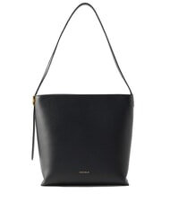 COCCINELLE C-ME LOCK Shoulder bag - Women&rsquo;s Bags