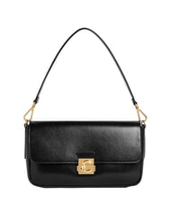 COCCINELLE C-ME LOCK Shoulder bag, with shoulder strap - Women&rsquo;s Bags