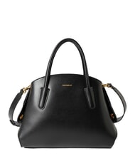 COCCINELLE TYLDE CALF Handbag, with shoulder strap - Women&rsquo;s Bags