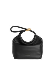 COCCINELLE FINN POUCH Mini Handbag - Women&rsquo;s Bags