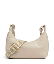 COCCINELLE SURI Mini shoulder bag sandshell - Women&rsquo;s Bags - 1