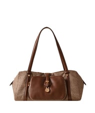 BORBONESE POCHE Shoulder bag - Women&rsquo;s Bags