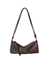 BORBONESE VIS-A-VIS Small shoulder bag - Women&rsquo;s Bags