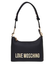 LOVE MOSCHINO BOLD LOVE Shoulder bag - Women&rsquo;s Bags