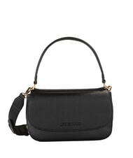 LOVE MOSCHINO GIANT Handbag, with shoulder strap - Women&rsquo;s Bags