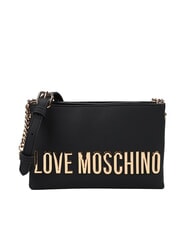 LOVE MOSCHINO BOLD LOVE Shoulder strap - Women&rsquo;s Bags