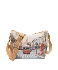 YNOT YESBAG Hobo shoulder bag - Women&rsquo;s Bags