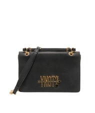 YNOT LOVERS Medium shoulder bag - Women&rsquo;s Bags