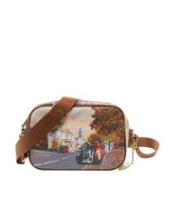 YNOT YESBAG Shoulder camera case bag London tourist - Women&rsquo;s Bags - 1