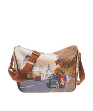 YNOT YESBAG Hobo shoulder bag - Women&rsquo;s Bags