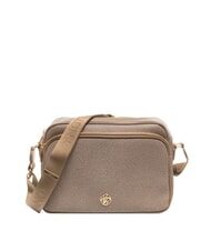 YNOT LUX Large camera case bag - Women&rsquo;s Bags