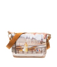 YNOT YESBAG Small hobo shoulder bag - Women&rsquo;s Bags