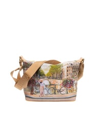 YNOT YESBAG SPECIAL Hobo Bag Shoulder Bag - Women&rsquo;s Bags