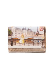 YNOT YESBAG Medium coin purse wallet - Women&rsquo;s Wallets