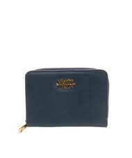 YNOT LOVERS Medium coin purse wallet - Women&rsquo;s Wallets