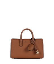 MICHAEL KORS SCARLETT Small leather bag with shoulder strap luggage - Women&rsquo;s Bags - 1