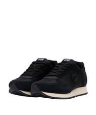 COLMAR TRAVIS ONE Sneakers - Men&rsquo;s shoes