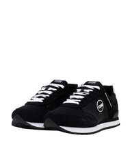 COLMAR TRAVIS SPORT BOLD Sneakers - Men&rsquo;s shoes