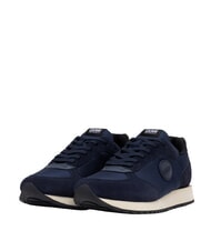 COLMAR TRAVIS ONE Sneakers - Men&rsquo;s shoes