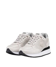 COLMAR TRAVIS PUNK Sneakers - Women&rsquo;s shoes