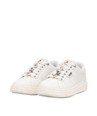 COLMAR CLAYTON BLEACH Sneakers - Women&rsquo;s shoes