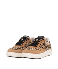 COLMAR TOKYO JUNGLE Sneakers - Women&rsquo;s shoes
