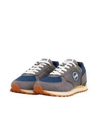 COLMAR TRAVIS BLOCK Sneakers - Men&rsquo;s shoes