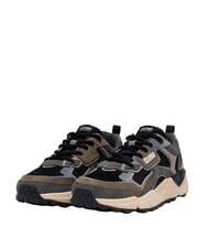 COLMAR GARNER GROUNDS Sneakers - Men&rsquo;s shoes