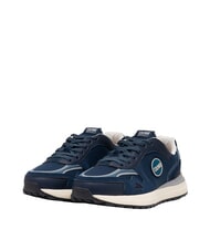 COLMAR HUNT FADED Sneakers - Men&rsquo;s shoes