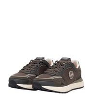 COLMAR HUNT FADED Sneakers - Men&rsquo;s shoes