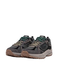 COLMAR COBB SHELTER Sneakers - Men&rsquo;s shoes