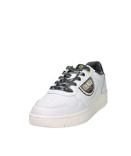 COLMAR AUSTIN BATTLE Sneakers - Men&rsquo;s shoes