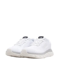 COLMAR URBANTRAIL PLAIN Sneakers - Men&rsquo;s shoes