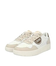 COLMAR AUSTIN CLASS Sneakers - Women&rsquo;s shoes