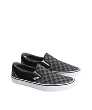 VANS CLASSIC SLIP-ON CLASSIC Slip on for women - Unisex shoes