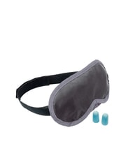 GO TRAVEL GO Travel mask with earplugs - Travel Accessories