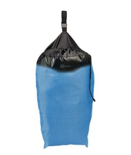 GO TRAVEL GO Travel laundry bag blue - Travel Accessories - 1