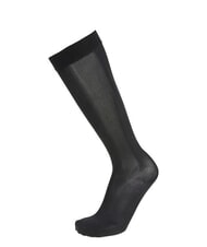 GO TRAVEL GO Anti-thrombosis travel socks - Travel Accessories