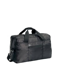 GO TRAVEL GO Foldable travel bag - Travel Accessories