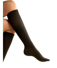GO TRAVEL GO Gradual compression travel socks - Travel Accessories