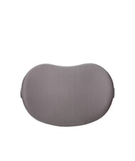 GO TRAVEL GO Memory foam neck or back pillow - Travel Accessories