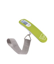 GO TRAVEL GO Digital luggage scale - Travel Accessories