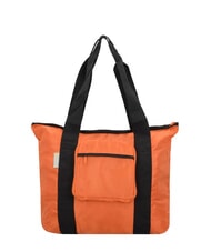 GO TRAVEL GO Foldable travel shopper bag - Travel Accessories