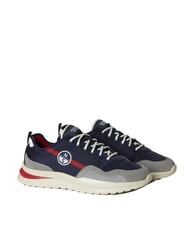 NORTH SAILS HORIZON JET Sneakers - Men&rsquo;s shoes