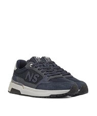 NORTH SAILS FEAT Sneakers - Men&rsquo;s shoes